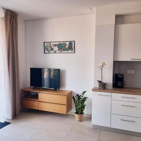 Apartman Madonnina Đảo Đảo Cres Ngoại thất bức ảnh