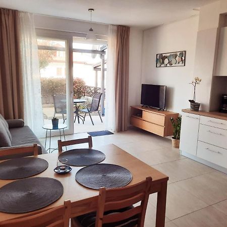 Apartman Madonnina Đảo Đảo Cres Ngoại thất bức ảnh