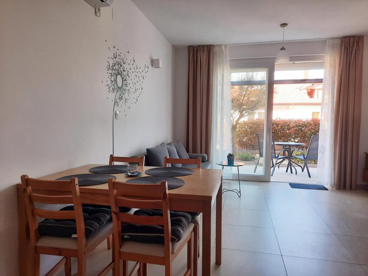 Apartman Madonnina Đảo Đảo Cres Ngoại thất bức ảnh