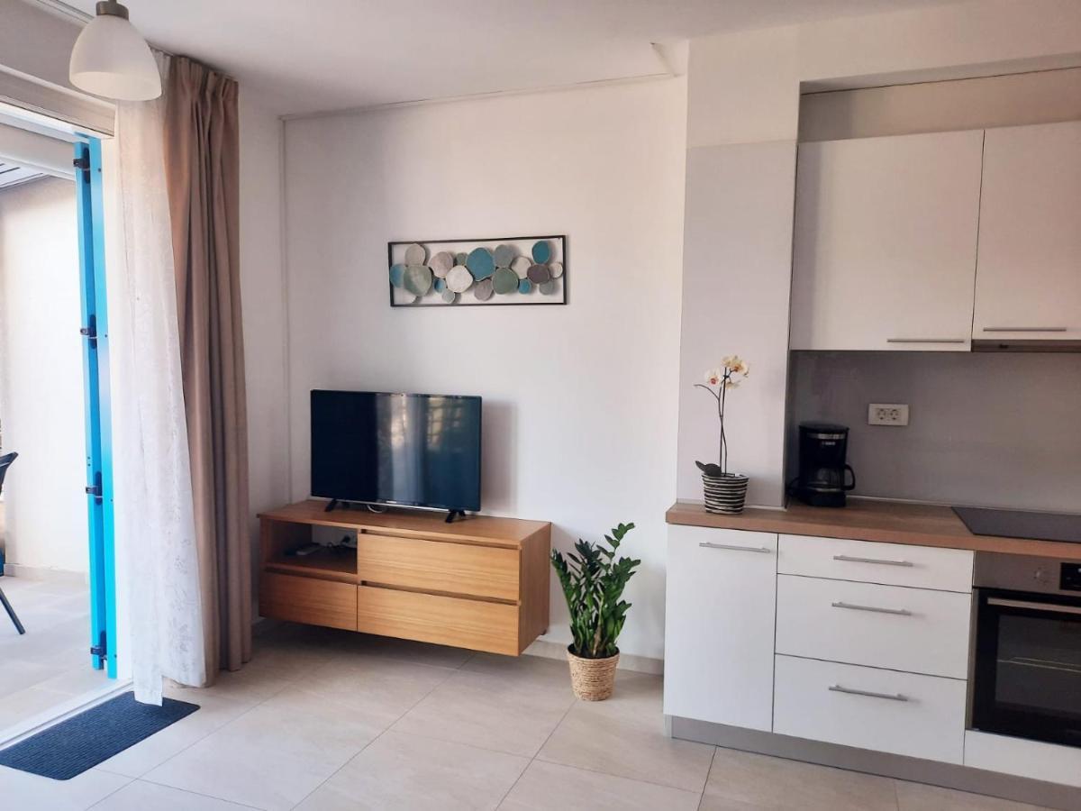 Apartman Madonnina Đảo Đảo Cres Ngoại thất bức ảnh