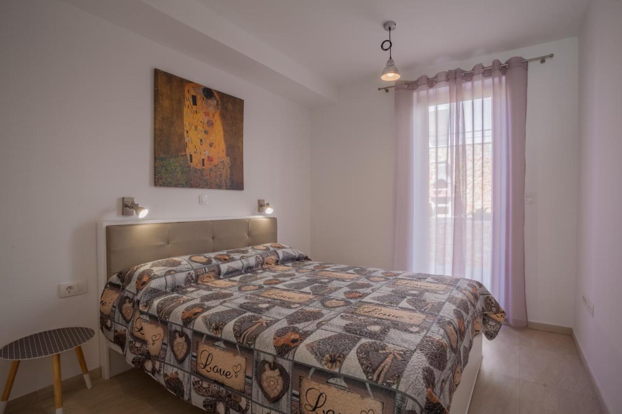 Apartman Madonnina Đảo Đảo Cres Ngoại thất bức ảnh